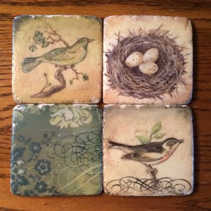 12-coasters