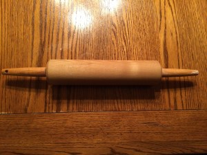 16-RollingPin