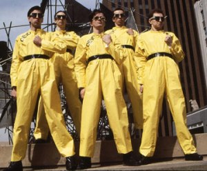 31-Devo