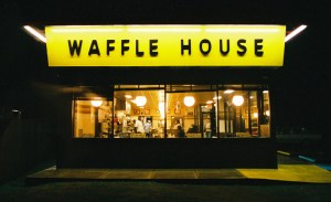 31-wafflehouse