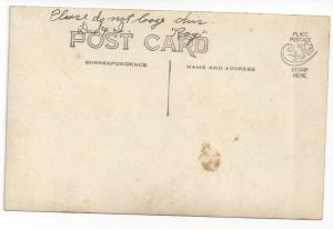 37-Please do not looze